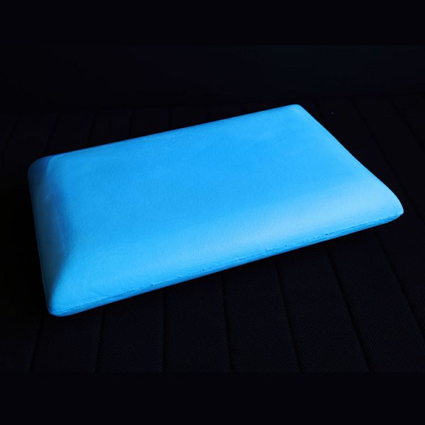 枕まくら低反発ピローおすすめ枕柔らかめ柔らかい快眠枕人気枕首こりマクラブルーブラッドBlueBlood枕まくら低反発BlueBloodクラシック12cm