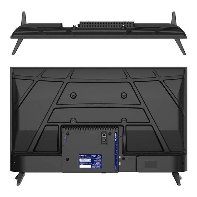 32型テレビ地デジネットワークGoogleTVネットワーク対応32型ハイビジョン液晶テレビ 