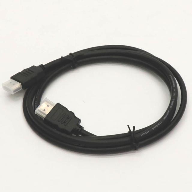 DVDプレーヤーCDディスクプレーヤーHDMI出力端子付きレジューム機能搭載続きから再生テレビ番組ディスク外部メモリー音楽リモコン付きDVD/CDディスクプレーヤー 