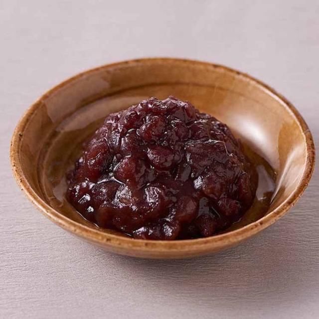 和菓子あずきあんこ缶詰長期保存お菓子作りぜんざいおしるこ缶大容量【12個】ゆであずき2号缶井村屋