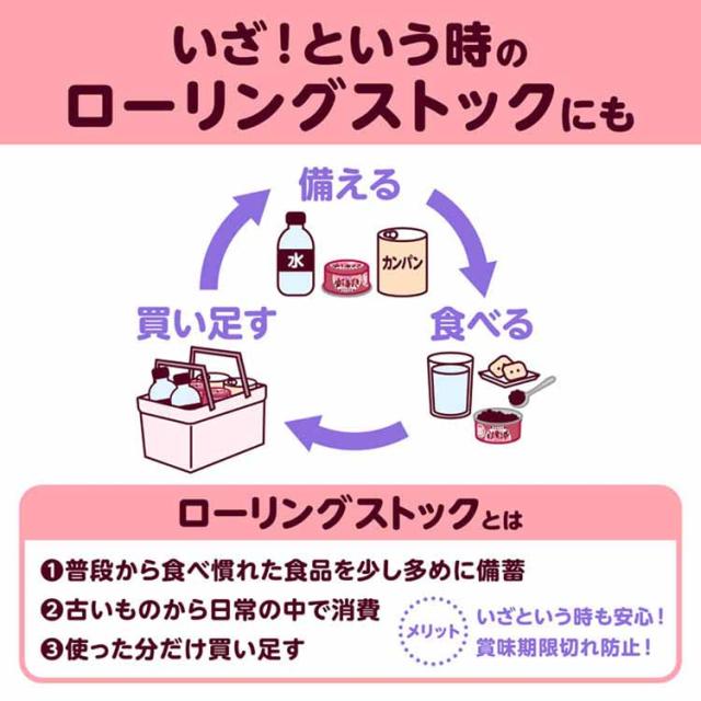 和菓子あずきあんこ缶詰長期保存お菓子作りぜんざいおしるこ災害 備蓄小容量【10個】備蓄用ゆであずき85g井村屋