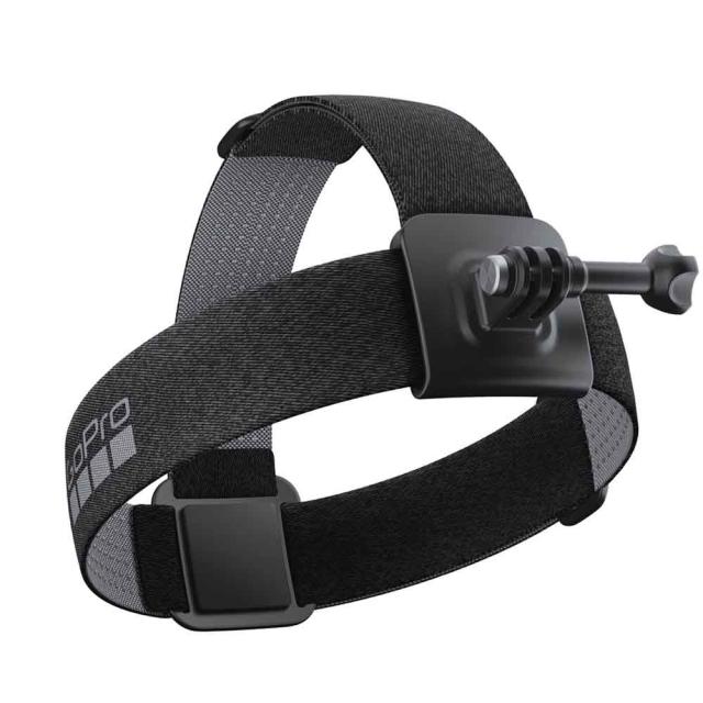 ゴープロアクションカメラウェアラブルカメラパーツアクセサリーカメラGoProゴープロアクセサリーストラップヘッドストラップ2.0GOPRO 
