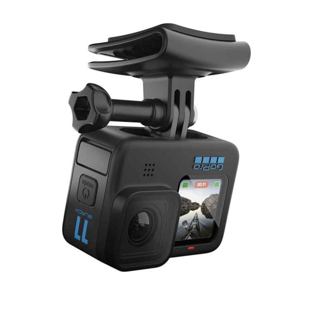 ゴープロアクションカメラウェアラブルカメラパーツアクセサリーカメラGoProゴープロアクセサリーストラップヘッドストラップ2.0GOPRO 