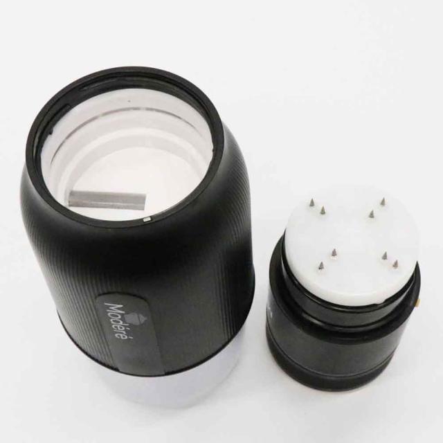 かき氷器ミキサーコードレス2in1充電式調理冷凍飲み物フルーツ電動式電動式2in1かき氷＆ミキサー