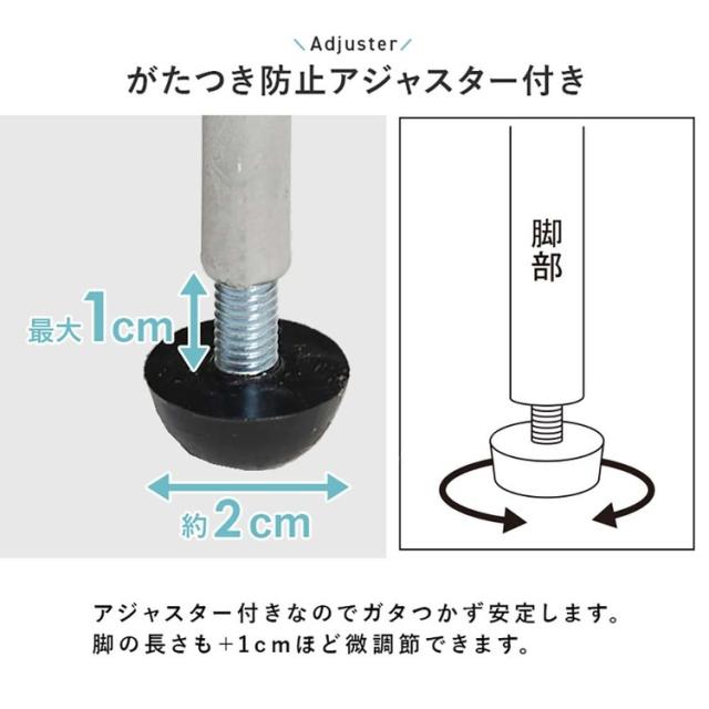 スリムラックすき間収納ランドリー収納洗面台コンパクト薄型防水脱衣所サニタリーランドリーチェスト幅15cm