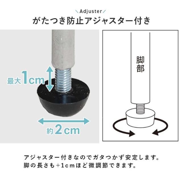 スリムラックすき間収納ランドリー収納洗面台コンパクト薄型防水脱衣所サニタリーランドリーチェスト幅20cm 