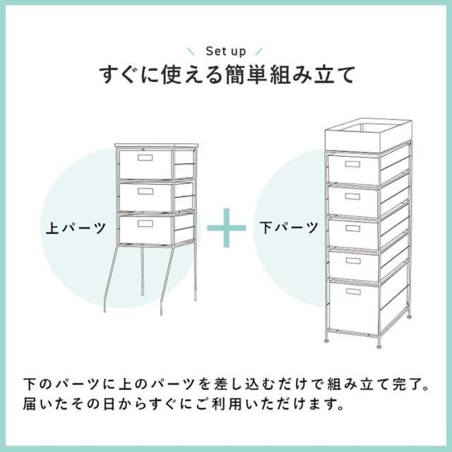 スリムラックすき間収納ランドリー収納洗面台コンパクト薄型防水脱衣所サニタリーランドリーチェスト幅25cm