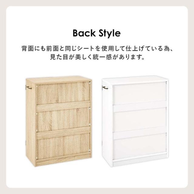 本棚扉付きキャスターすき間コミックラックブックラックキャビネット隠す収納可動棚ブックシェルフ 