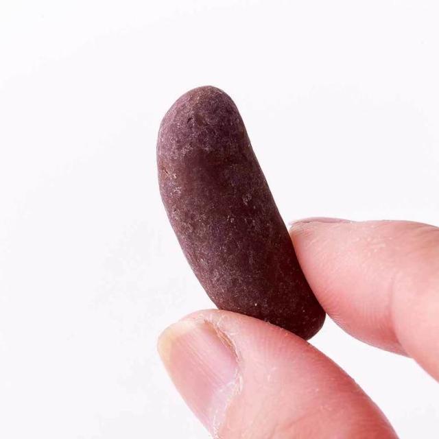 柿チョコチョコチョコレート柿の種ホワイトイチゴミックスバレンタインリッチホワイトデー柿の種チョコ≪4種ミックス≫170g天然生活 