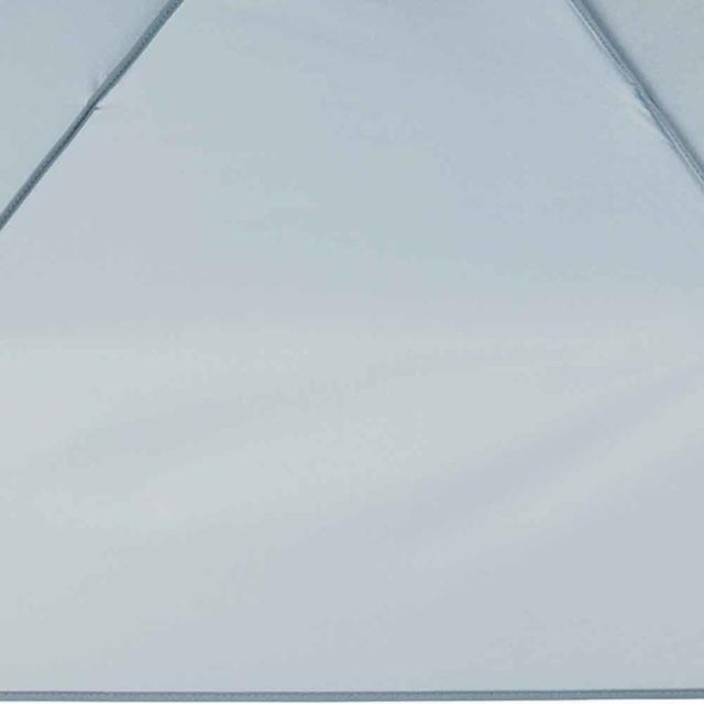 Wpc.UVカット率100%遮光率100%遮熱晴雨兼用日傘収納袋付ギフト折りたたみ傘はっ水加工遮光プレーンパイピングminiWpc.