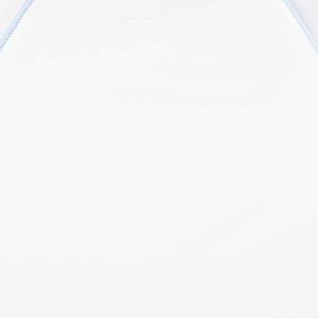 Wpc.UVカット率100%遮光率100%遮熱晴雨兼用日傘収納袋付ギフト折りたたみ傘はっ水加工遮光プレーンパイピングminiWpc.