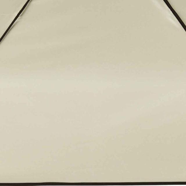 Wpc.UVカット率100%遮光率100%遮熱晴雨兼用日傘収納袋付ギフト折りたたみ傘はっ水加工遮光プレーンパイピングminiWpc.