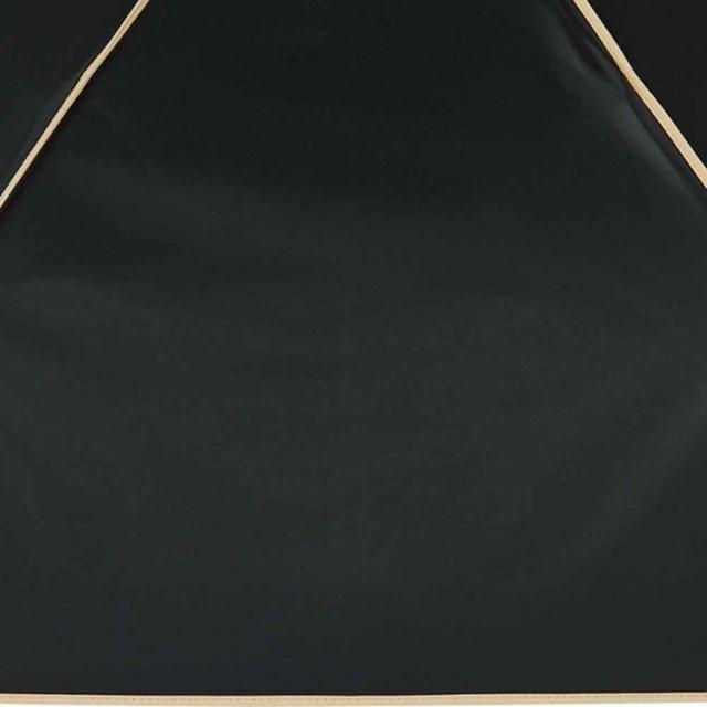 Wpc.UVカット率100%遮光率100%遮熱晴雨兼用日傘収納袋付ギフト折りたたみ傘はっ水加工遮光プレーンパイピングminiWpc.