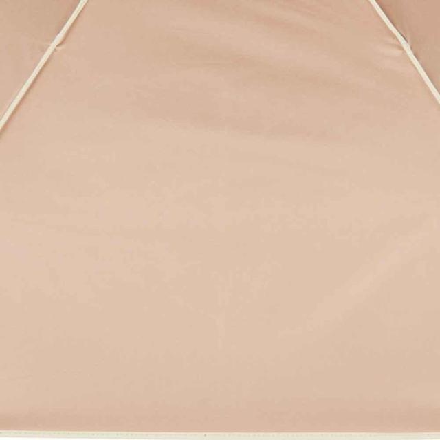 Wpc.UVカット率100%遮光率100%遮熱晴雨兼用日傘収納袋付ギフト折りたたみ傘はっ水加工遮光プレーンパイピングminiWpc.