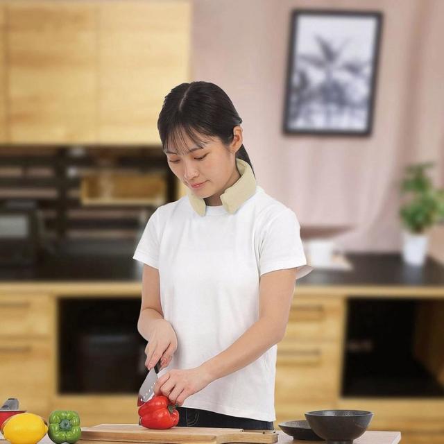 ケンユーひんやり冷却猛暑首ジェル【3個セット】ネックールスマートケンユー 