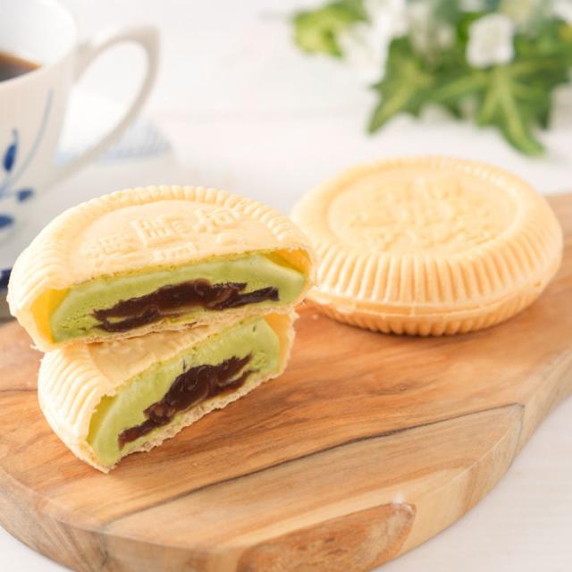 横浜馬車道アイスもなかミルク抹茶小豆チョコレートギフト贈り物横濱馬車道あいすもなかセット（16個入）横濱馬車道 
