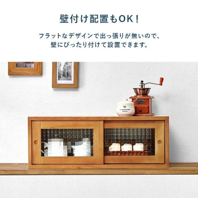 収納キッチン収納ラック調味料ラック収納棚整理棚小物収納卓上ラックカウンターラックインテリア収納カウンター上収納