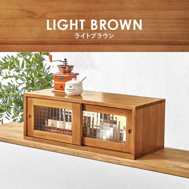 収納キッチン収納ラック調味料ラック収納棚整理棚小物収納卓上ラックカウンターラックインテリア収納カウンター上収納