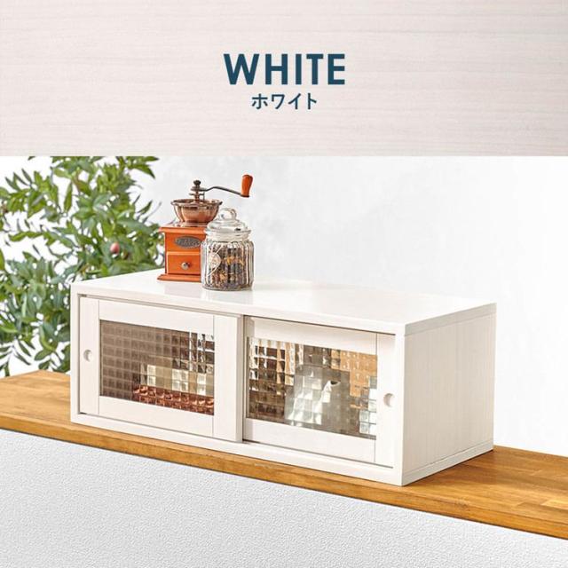 収納キッチン収納ラック調味料ラック収納棚整理棚小物収納卓上ラックカウンターラックインテリア収納カウンター上収納
