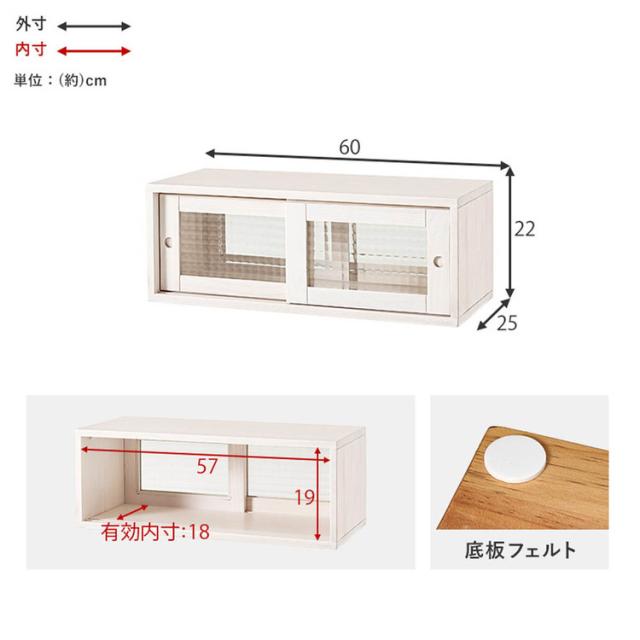 収納キッチン収納ラック調味料ラック収納棚整理棚小物収納卓上ラックカウンターラックインテリア収納カウンター上収納