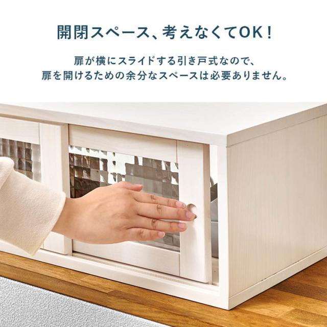 収納キッチン収納ラック調味料ラック収納棚整理棚小物収納卓上ラックカウンターラックインテリア収納カウンター上収納
