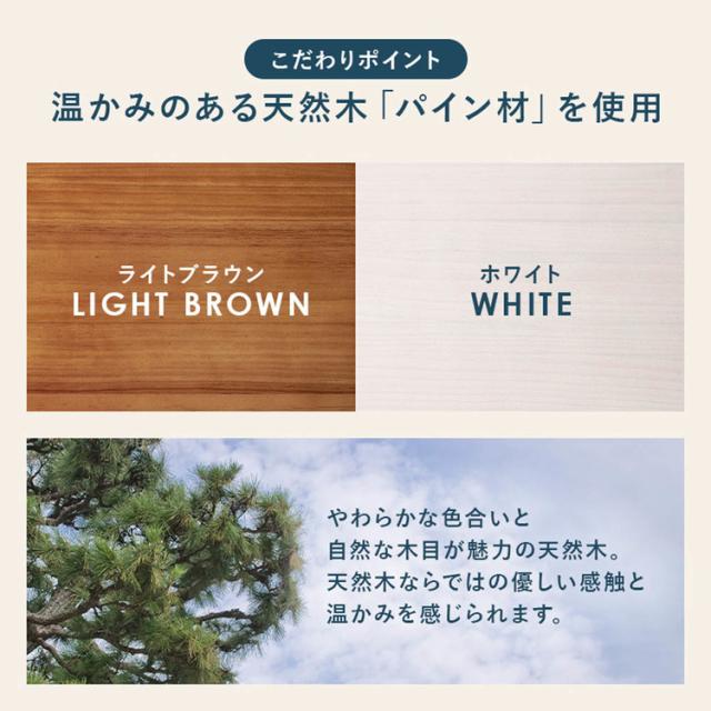 収納キッチン収納ラック調味料ラック収納棚整理棚小物収納卓上ラックカウンターラックインテリア収納カウンター上収納