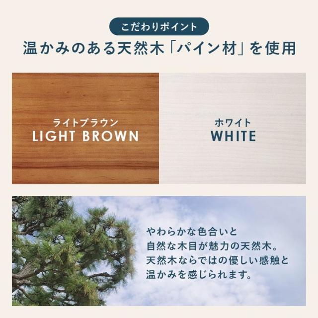 収納キッチン収納ラック調味料ラック収納棚整理棚小物収納卓上ラックカウンターラックインテリア収納カウンター上収納
