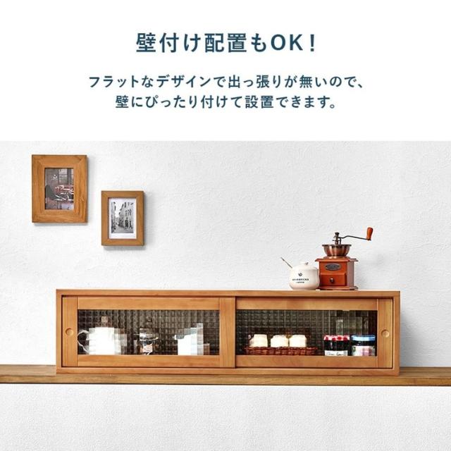 収納キッチン収納ラック調味料ラック収納棚整理棚小物収納卓上ラックカウンターラックインテリア収納カウンター上収納