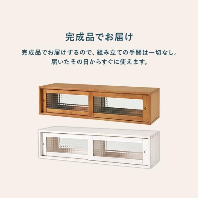 収納キッチン収納ラック調味料ラック収納棚整理棚小物収納卓上ラックカウンターラックインテリア収納カウンター上収納