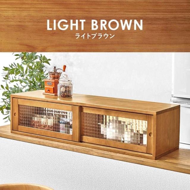 収納キッチン収納ラック調味料ラック収納棚整理棚小物収納卓上ラックカウンターラックインテリア収納カウンター上収納