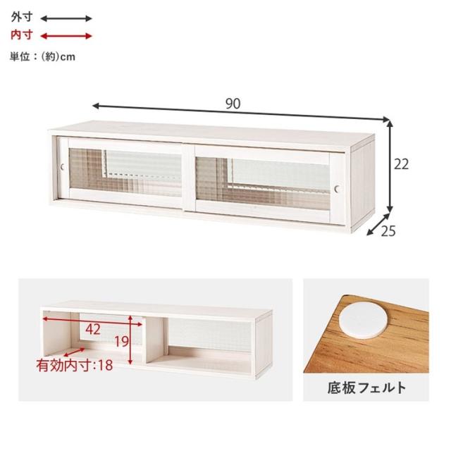 収納キッチン収納ラック調味料ラック収納棚整理棚小物収納卓上ラックカウンターラックインテリア収納カウンター上収納