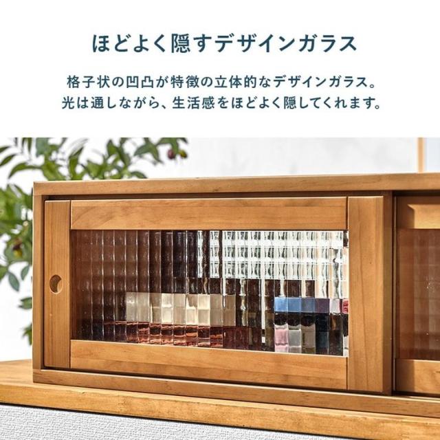 収納キッチン収納ラック調味料ラック収納棚整理棚小物収納卓上ラックカウンターラックインテリア収納カウンター上収納