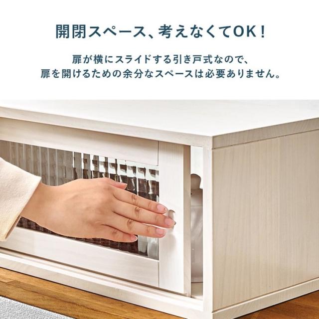 収納キッチン収納ラック調味料ラック収納棚整理棚小物収納卓上ラックカウンターラックインテリア収納カウンター上収納
