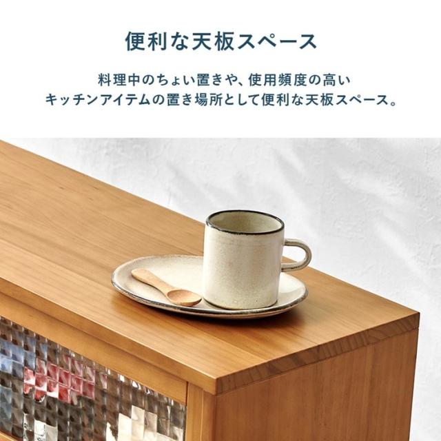 収納キッチン収納ラック調味料ラック収納棚整理棚小物収納卓上ラックカウンターラックインテリア収納カウンター上収納