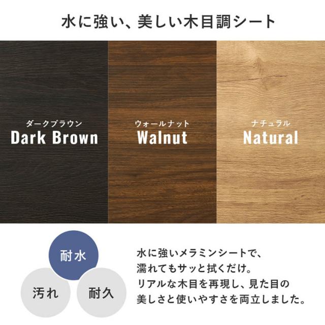 キッチン収納キャビネット食器棚キッチン収納キッチン棚シンプルキャビネットキッチン家具リビング収納インテリア収納キャビネットキッチンキャビネット