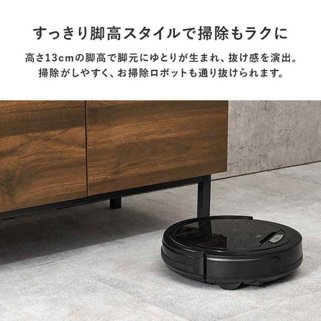 キッチン収納キャビネット食器棚キッチン収納キッチン棚シンプルキャビネットキッチン家具リビング収納インテリア収納キャビネットキッチンキャビネット