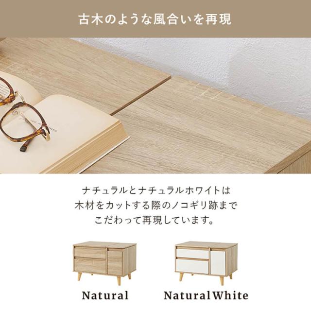 テーブルドレッサー化粧台メイクテーブル鏡台収納テーブルメイク台インテリアテーブルコンパクトドレッサーシンプルテーブルコスメテーブル