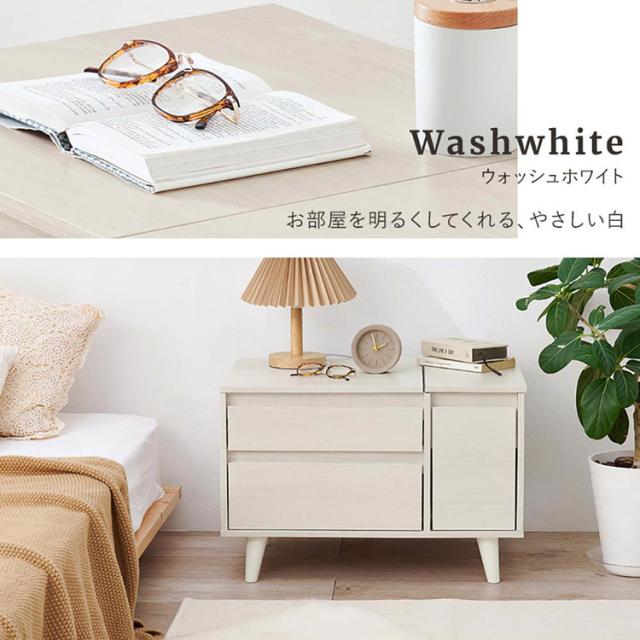テーブルドレッサー化粧台メイクテーブル鏡台収納テーブルメイク台インテリアテーブルコンパクトドレッサーシンプルテーブルコスメテーブル