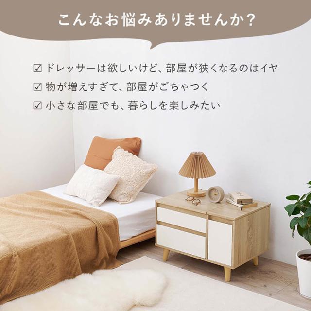 テーブルドレッサー化粧台メイクテーブル鏡台収納テーブルメイク台インテリアテーブルコンパクトドレッサーシンプルテーブルコスメテーブル