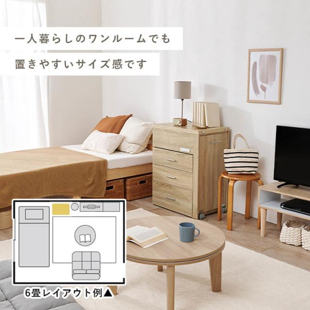 テーブル収納ドレッサーコスメテーブル化粧台メイクテーブル鏡台多機能ドレッサーメイク収納シンプルドレッサーインテリア家具3WAY収納できるドレッサー