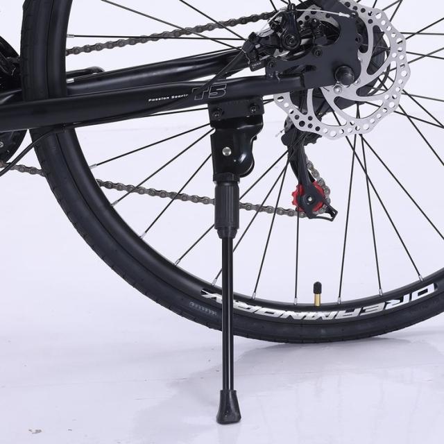 クロスバイク通勤通学700C自転車シマノshimano21段変速【完成車】ACEXISクロスバイクシマノ21段変速CalculusACEXIS 