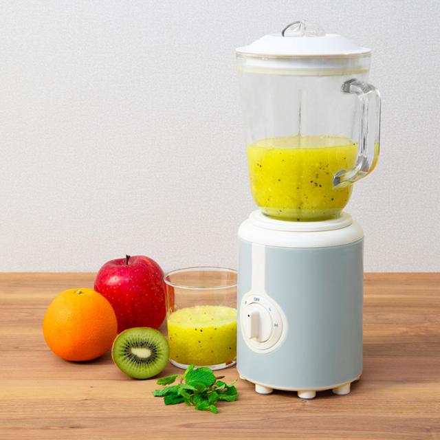 ジュースミキサーミキサージューサー下ごしらえ氷も砕ける野菜ジューススムージーミックスジュース健康毎日ジュースミキサーSURE