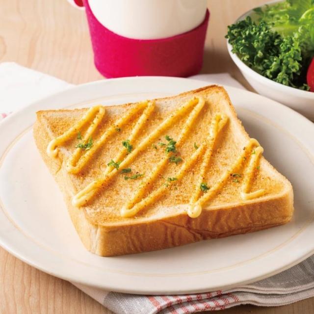 明太子めんたいこふりかけトッピングかねふく乾燥ドライ明太粉明太マヨ井口食品博多辛子めんたい粉40gいのくち 