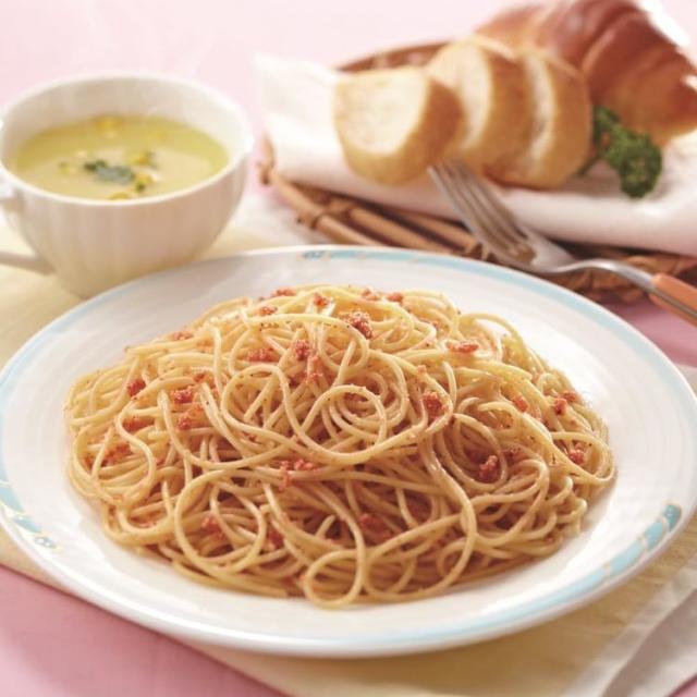 明太子めんたいこふりかけトッピングかねふく乾燥ドライ明太粉明太マヨ井口食品博多辛子めんたい粉40gいのくち 