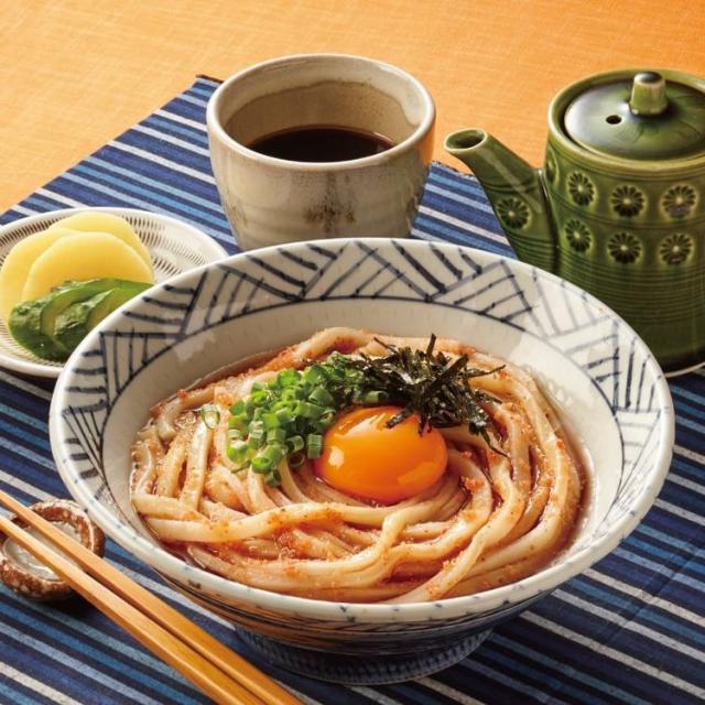 明太子めんたいこふりかけトッピングかねふく乾燥ドライ明太粉明太マヨ井口食品博多辛子めんたい粉40gいのくち 