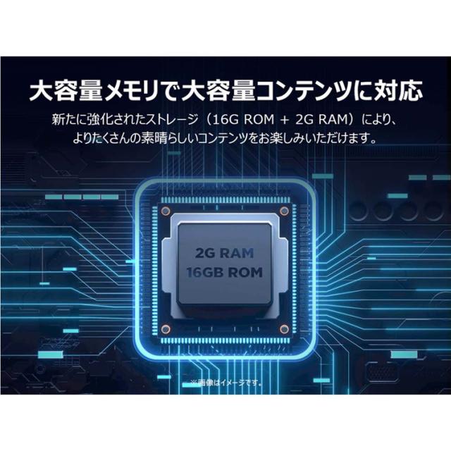 テレビTCL液晶65型Bluetooth対応Youtube対応チューナー内蔵大型GoogleTVDolbyAudio65型4K液晶テレビTCL 