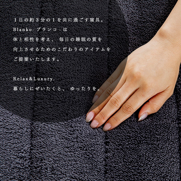 敷パッドベッドパッド敷きパッド敷き布団ダブル洗濯可保温マットレス敷布団ワンタッチミンクファーマイクロファイバー冬用冬物かわいいマイクロミンファー敷パッドD