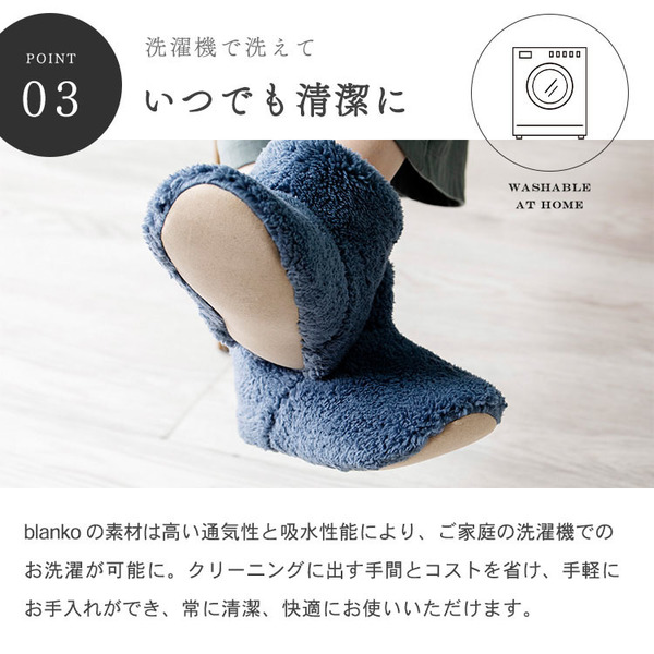 ルームブーツルームシューズスリッパ冬用保温洗濯可ミンクファーマイクロファイバーレディース女性用節電足冷えMLファーマイクロミンクファー・ルームブーツM・L（22.5-24cm・25-26.5cm） 