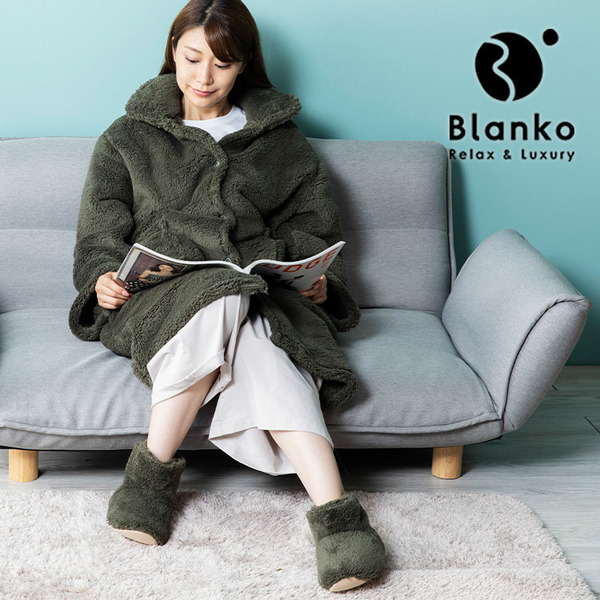 ルームブーツルームシューズスリッパ冬用保温洗濯可ミンクファーマイクロファイバーレディース女性用節電足冷えMLファーマイクロミンクファー・ルームブーツM・L（22.5-24cm・25-26.5cm） 