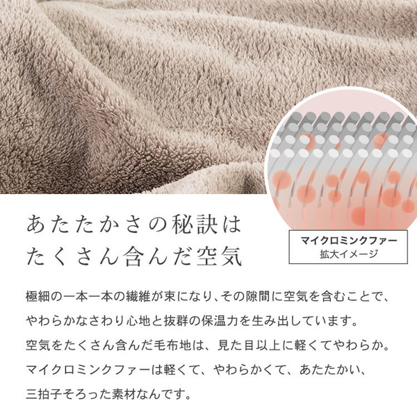 ルームブーツルームシューズスリッパ冬用保温洗濯可ミンクファーマイクロファイバーレディース女性用節電足冷えMLファーマイクロミンクファー・ルームブーツM・L（22.5-24cm・25-26.5cm） 